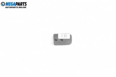 Ръкохватка реглаж волан за Audi A3 Hatchback II (05.2003 - 08.2012), 2+1 вр., хечбек