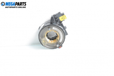 Лентов кабел за Airbag за Audi A3 Hatchback II (05.2003 - 08.2012)