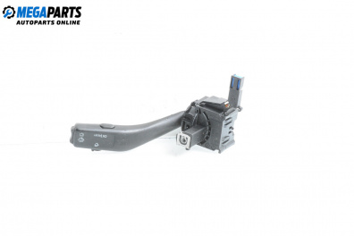 Лостче за чистачки за Audi A3 Hatchback II (05.2003 - 08.2012)