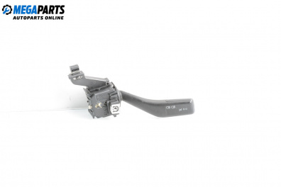 Лостче за светлини за Audi A3 Hatchback II (05.2003 - 08.2012)