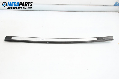 Вътрешен праг за Audi A3 Hatchback II (05.2003 - 08.2012), 2+1 вр., хечбек, позиция: предна, дясна