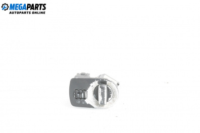 Ключ светлини  за Audi A3 Hatchback II (05.2003 - 08.2012)