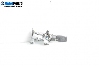 Контактен ключ за Audi A3 Hatchback II (05.2003 - 08.2012)