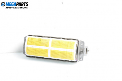 Airbag за Audi A3 Hatchback II (05.2003 - 08.2012), 2+1 вр., хечбек, позиция: предна