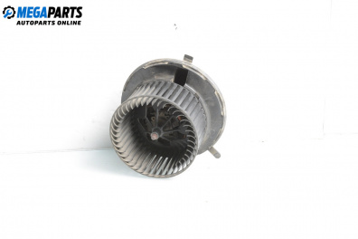 Вентилатор парно за Audi A3 Hatchback II (05.2003 - 08.2012)