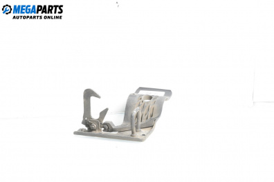 Заключалка преден капак за Audi A3 Hatchback II (05.2003 - 08.2012)