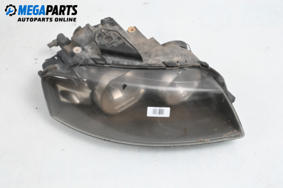 Фар за Audi A3 Hatchback II (05.2003 - 08.2012), хечбек, позиция: дясна