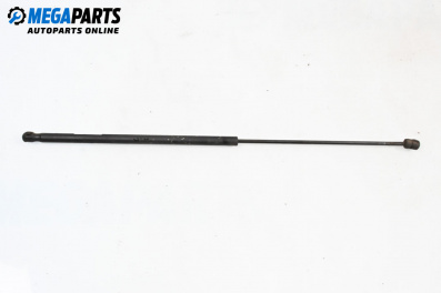 Амортисьор преден капак за Audi A3 Hatchback II (05.2003 - 08.2012)