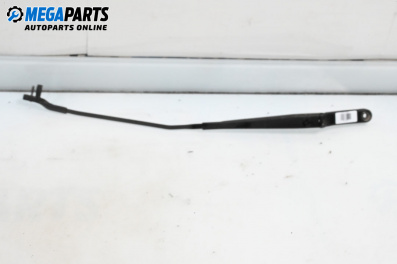 Рамо на чистачка за Audi A3 Hatchback II (05.2003 - 08.2012), позиция: лява