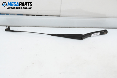 Рамо на чистачка за Audi A3 Hatchback II (05.2003 - 08.2012), позиция: дясна