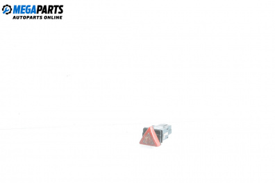 Бутон аварийни светлини  за Audi A3 Hatchback II (05.2003 - 08.2012)