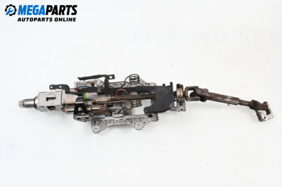 Кормилен прът за Audi A3 Hatchback II (05.2003 - 08.2012)