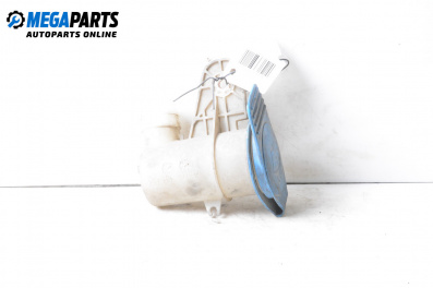 Гърловина казанче чистачки за Audi A3 Hatchback II (05.2003 - 08.2012)