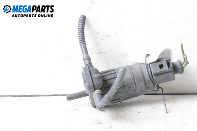 Помпичка за чистачки за Audi A3 Hatchback II (05.2003 - 08.2012)