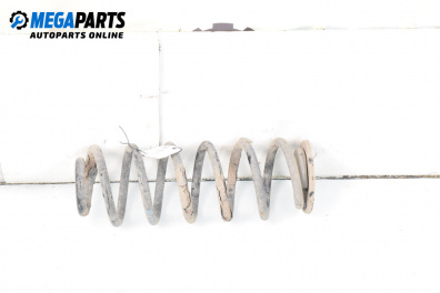 Пружина за ходова част за Audi A3 Hatchback II (05.2003 - 08.2012), хечбек, позиция: задна