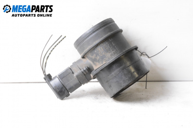 Дебитомер за Audi A3 Hatchback II (05.2003 - 08.2012) 2.0 TDI 16V, 140 к.с., № 0 281 002 461