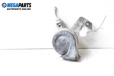 Клаксон за Audi A3 Hatchback II (05.2003 - 08.2012)