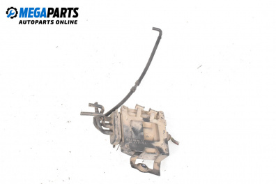 Соленоиден вакуумен блок за Audi A3 Hatchback II (05.2003 - 08.2012), хечбек