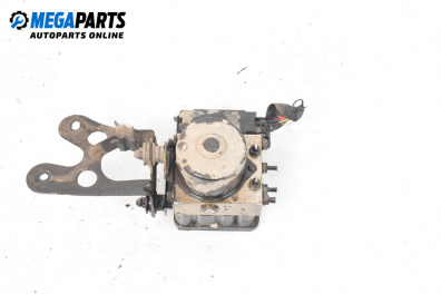 Помпа ABS за Audi A3 Hatchback II (05.2003 - 08.2012) 2.0 TDI 16V, № 1K0 907 379