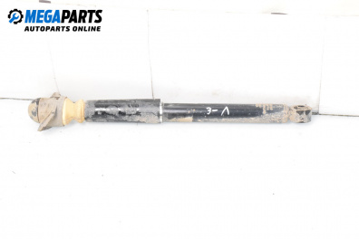 Амортисьор за Audi A3 Hatchback II (05.2003 - 08.2012), хечбек, позиция: задна, лява