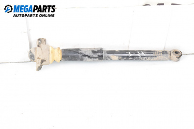 Амортисьор за Audi A3 Hatchback II (05.2003 - 08.2012), хечбек, позиция: задна, дясна