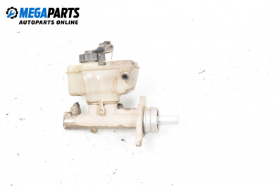 Спирачна помпа за Audi A3 Hatchback II (05.2003 - 08.2012)
