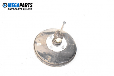 Серво усилвател за Audi A3 Hatchback II (05.2003 - 08.2012)