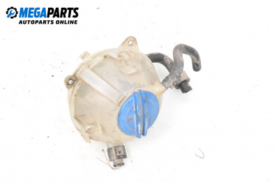 Казанче за антифриз за Audi A3 Hatchback II (05.2003 - 08.2012) 2.0 TDI 16V, 140 к.с.