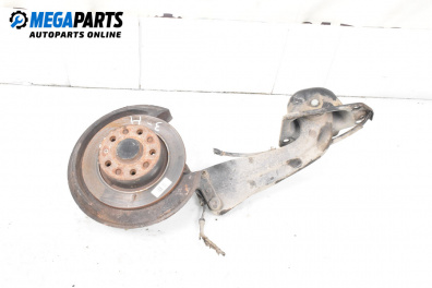 Шенкел главина за Audi A3 Hatchback II (05.2003 - 08.2012), позиция: задна, дясна