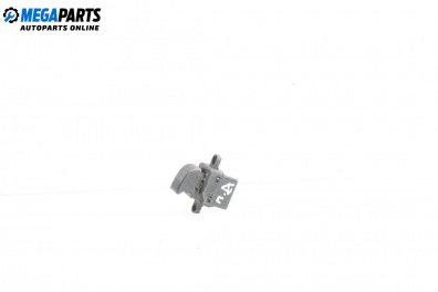 Бутон ел. стъкло  за Audi A3 Hatchback II (05.2003 - 08.2012)