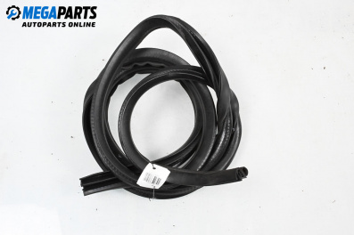 Уплътнение за Audi A3 Hatchback II (05.2003 - 08.2012), 2+1 вр., хечбек