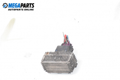 Реостат за Audi A3 Hatchback II (05.2003 - 08.2012)