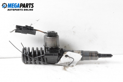 Дюза дизел за Audi A3 Hatchback II (05.2003 - 08.2012) 2.0 TDI 16V, 140 к.с.