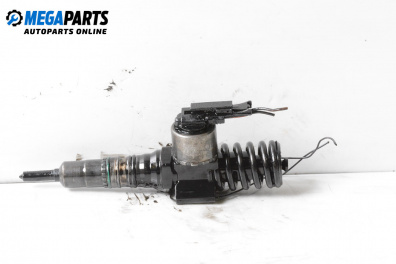 Дюза дизел за Audi A3 Hatchback II (05.2003 - 08.2012) 2.0 TDI 16V, 140 к.с.