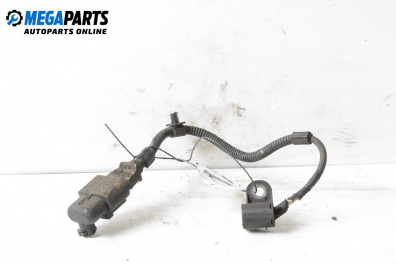 Сензор за Audi A3 Hatchback II (05.2003 - 08.2012)