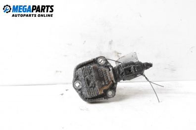 Датчик за ниво на маслото в двигателя за Audi A3 Hatchback II (05.2003 - 08.2012)