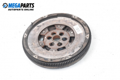 Демпферен маховик за Audi A3 Hatchback II (05.2003 - 08.2012)