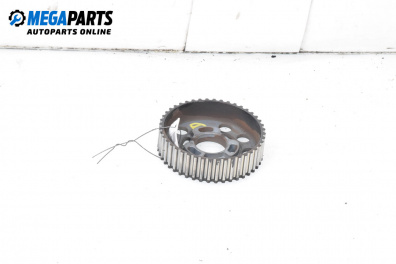 Шайба разпределителен вал за Audi A3 Hatchback II (05.2003 - 08.2012) 2.0 TDI 16V, 140 к.с.