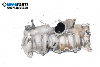 Всмукателен колектор за Audi A3 Hatchback II (05.2003 - 08.2012) 2.0 TDI 16V, 140 к.с.