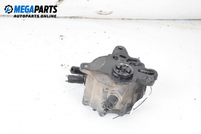Вакуум помпа за Audi A3 Hatchback II (05.2003 - 08.2012) 2.0 TDI 16V, 140 к.с.