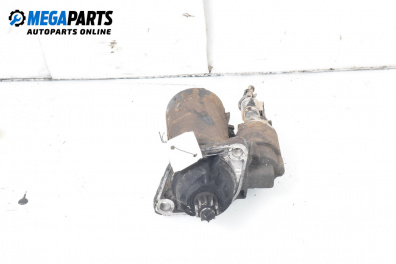 Стартер за Audi A3 Hatchback II (05.2003 - 08.2012) 2.0 TDI 16V, 140 к.с.