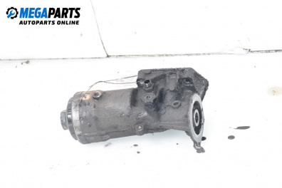 Корпус за маслен филтър за Audi A3 Hatchback II (05.2003 - 08.2012) 2.0 TDI 16V, 140 к.с.