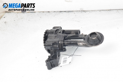 Маслена помпа за Audi A3 Hatchback II (05.2003 - 08.2012) 2.0 TDI 16V, 140 к.с.