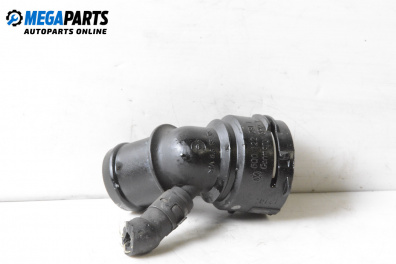 Конзола антифриз за Audi A3 Hatchback II (05.2003 - 08.2012) 2.0 TDI 16V, 140 к.с.