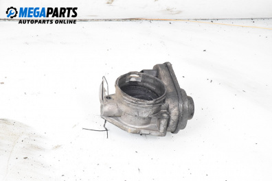 Дроселова клапа за Audi A3 Hatchback II (05.2003 - 08.2012) 2.0 TDI 16V, 140 к.с.