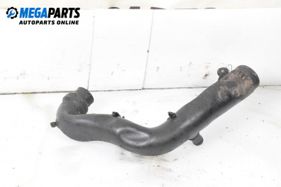 Тръба интеркулер за Audi A3 Hatchback II (05.2003 - 08.2012) 2.0 TDI 16V, 140 к.с.