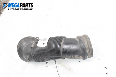 Въздуховод за Audi A3 Hatchback II (05.2003 - 08.2012) 2.0 TDI 16V, 140 к.с.