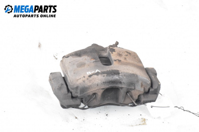 Спирачен апарат за Audi A3 Hatchback II (05.2003 - 08.2012), позиция: предна, лява