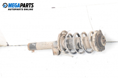 Макферсон за Audi A3 Hatchback II (05.2003 - 08.2012), хечбек, позиция: предна, лява