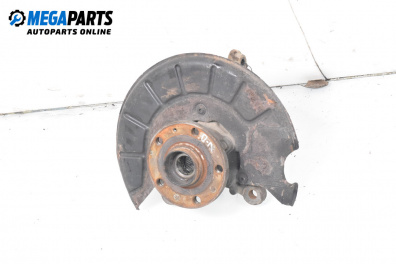 Шенкел главина за Audi A3 Hatchback II (05.2003 - 08.2012), позиция: предна, лява